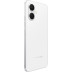 Tecno SPARK GO 2 4/128 ГБ белый