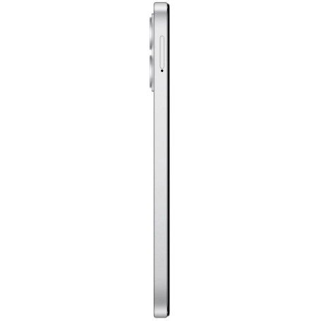 Tecno SPARK GO 2 4/128 ГБ белый
