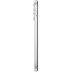 Tecno SPARK GO 2 4/128 ГБ белый