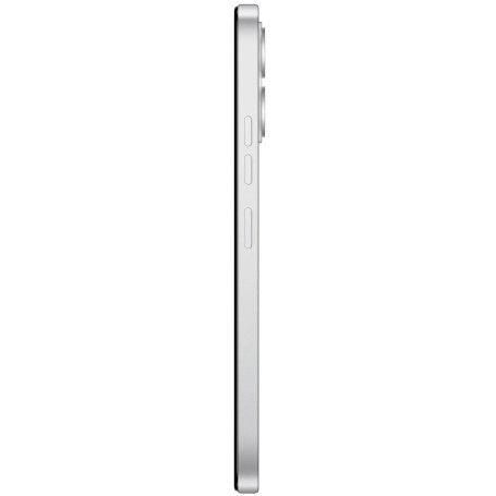Tecno SPARK GO 2 4/128 ГБ белый
