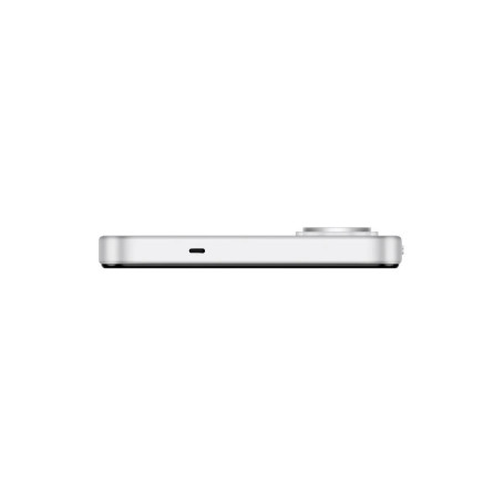 Tecno SPARK GO 2 4/128 ГБ белый