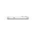 Tecno SPARK GO 2 4/128 ГБ белый