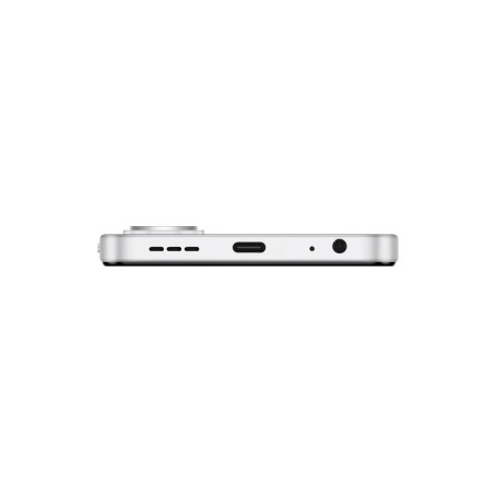 Tecno SPARK GO 2 4/128 ГБ белый