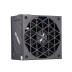 1STPLAYER ACK BRONZE 650W, ATX 3.1, 80 PLUS Bronze, PCIe 5.1, Black, HA-650AA2