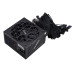1STPLAYER ACK BRONZE 650W, ATX 3.1, 80 PLUS Bronze, PCIe 5.1, Black, HA-650AA2