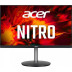 27" Acer FHD Nitro XF273M3bmiiprx, черный
