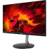 27" Acer FHD Nitro XF273M3bmiiprx, черный