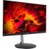 27" Acer FHD Nitro XF273M3bmiiprx, черный