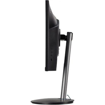27" Acer FHD Nitro XF273M3bmiiprx, черный