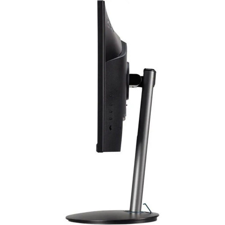 27" Acer FHD Nitro XF273M3bmiiprx, черный