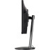 27" Acer FHD Nitro XF273M3bmiiprx, черный