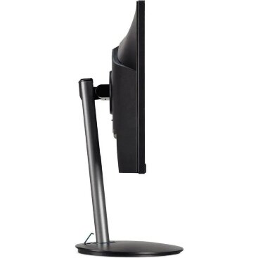 27" Acer FHD Nitro XF273M3bmiiprx, черный