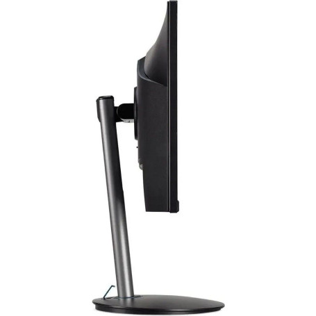 27" Acer FHD Nitro XF273M3bmiiprx, черный
