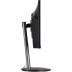 27" Acer FHD Nitro XF273M3bmiiprx, черный