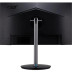27" Acer FHD Nitro XF273M3bmiiprx, черный