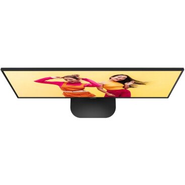 23.8" AOC QHD Value Line Q24B35, черный