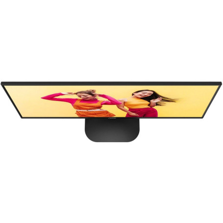 23.8" AOC QHD Value Line Q24B35, черный