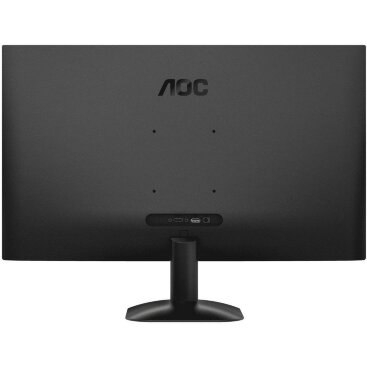 23.8" AOC QHD Value Line Q24B35, черный