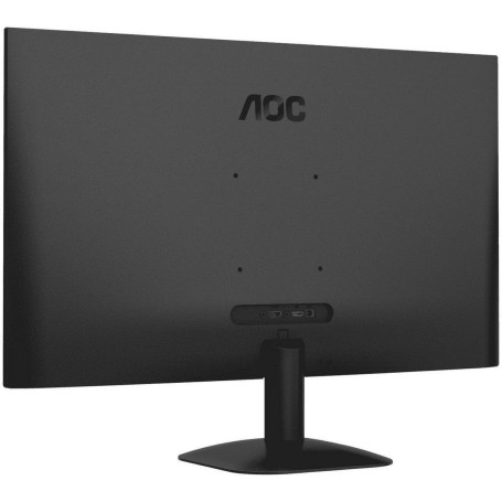23.8" AOC QHD Value Line Q24B35, черный