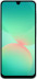 Samsung Galaxy A26 6/128 ГБ мятный