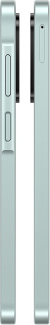 Samsung Galaxy A26 6/128 ГБ мятный