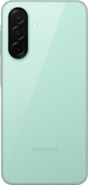 Samsung Galaxy A26 6/128 ГБ мятный