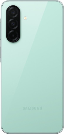 Samsung Galaxy A26 6/128 ГБ мятный