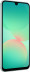 Samsung Galaxy A26 6/128 ГБ мятный