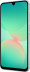 Samsung Galaxy A26 6/128 ГБ мятный