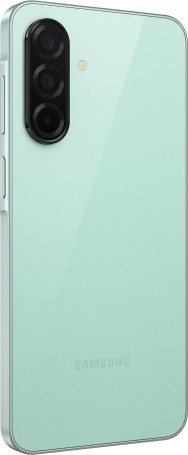 Samsung Galaxy A26 6/128 ГБ мятный