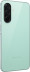 Samsung Galaxy A26 6/128 ГБ мятный