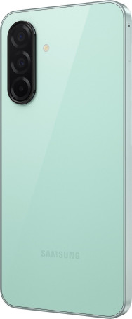 Samsung Galaxy A26 6/128 ГБ мятный