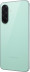 Samsung Galaxy A26 6/128 ГБ мятный