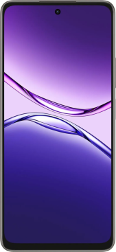 OPPO A5 Pro 8/256 ГБ шоколадный