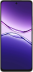 OPPO A5 Pro 8/256 ГБ шоколадный