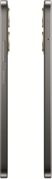 OPPO A5 Pro 8/256 ГБ шоколадный