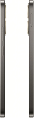 OPPO A5 Pro 8/256 ГБ шоколадный