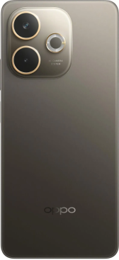 OPPO A5 Pro 8/256 ГБ шоколадный
