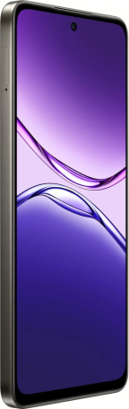 OPPO A5 Pro 8/256 ГБ шоколадный