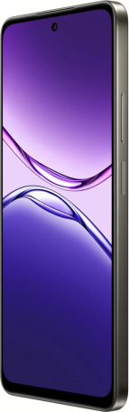OPPO A5 Pro 8/256 ГБ шоколадный