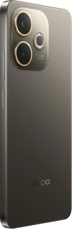 OPPO A5 Pro 8/256 ГБ шоколадный