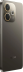 OPPO A5 Pro 8/256 ГБ шоколадный