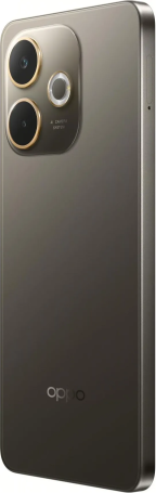 OPPO A5 Pro 8/256 ГБ шоколадный