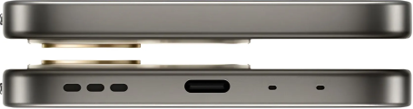 OPPO A5 Pro 8/256 ГБ шоколадный