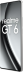 realme GT 6 16/512 ГБ зеркальный серебряный
