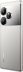 realme GT 6 16/512 ГБ зеркальный серебряный