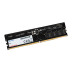ADATA 8GB DDR5 5600MHz AD5U56008G-S