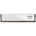 ADATA XPG Lancer Blade 32GB (2x16GB) DDR5 6400 White AX5U6400C3216G-DTLABWH
