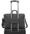 Сумка для ноутбука 15.6" Riva 8831 черный полиэстер (8831 BLACK)