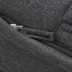 Сумка для ноутбука 15.6" Riva 8831 черный полиэстер (8831 BLACK)